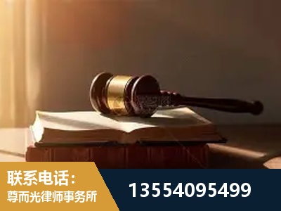 马鞍山-常态化深度研讨 + 跨城会诊